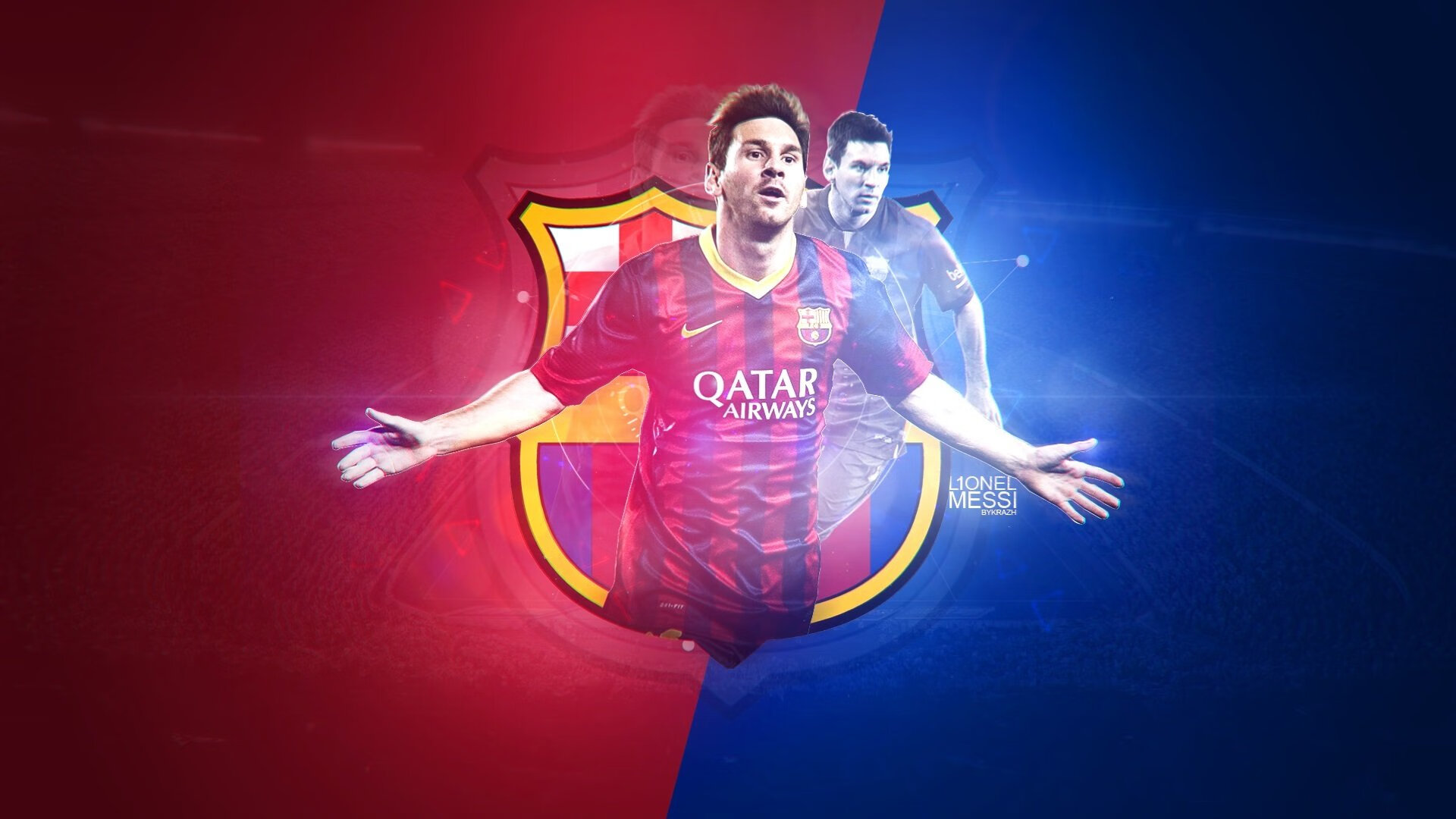 西决生死战之夜,浓眉四十一分钟的燃烧