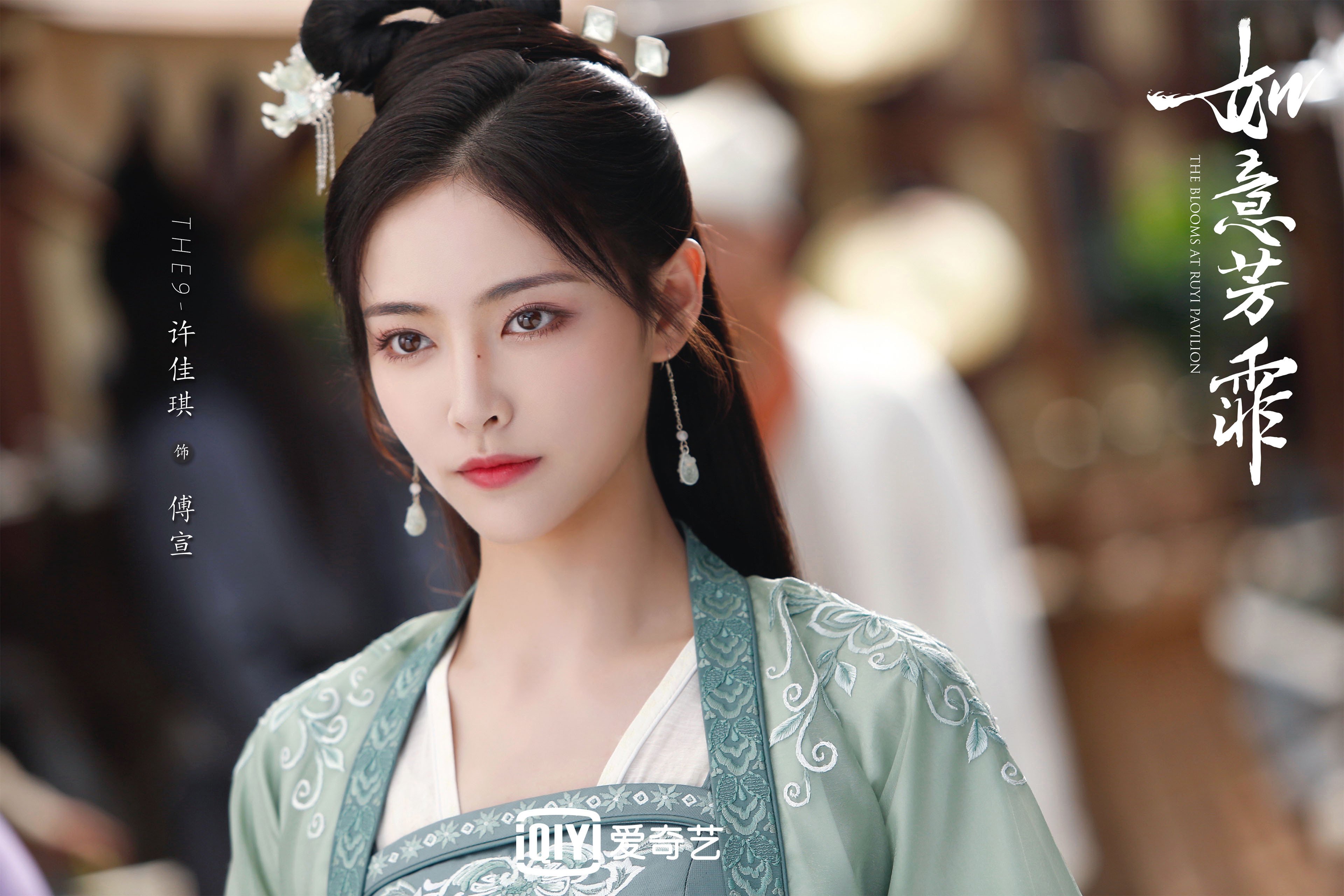 弑君者降临,无名之辈霍勒迪的以下克上之夜