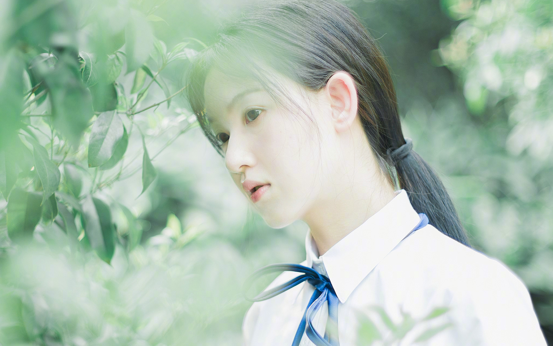 单骑救主难敌集体碾压,富安健洋全场最佳无争议却成最悲情注脚