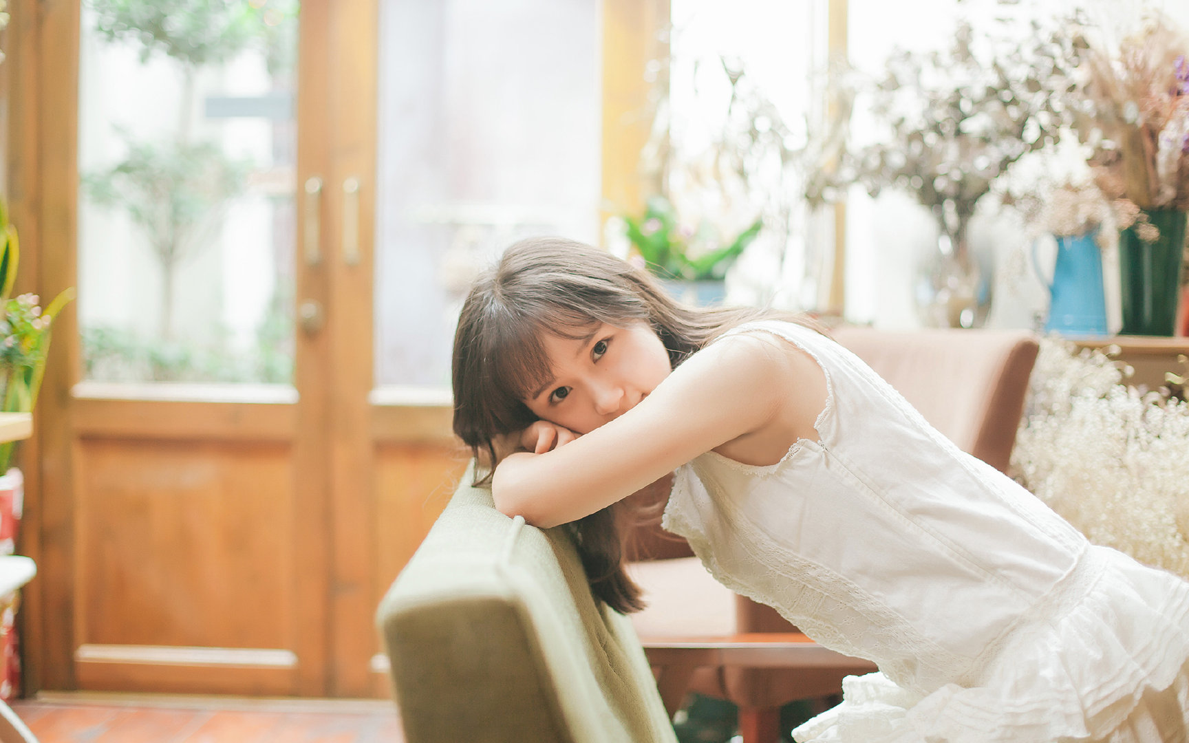 单骑救主难敌集体碾压,富安健洋全场最佳无争议却成最悲情注脚