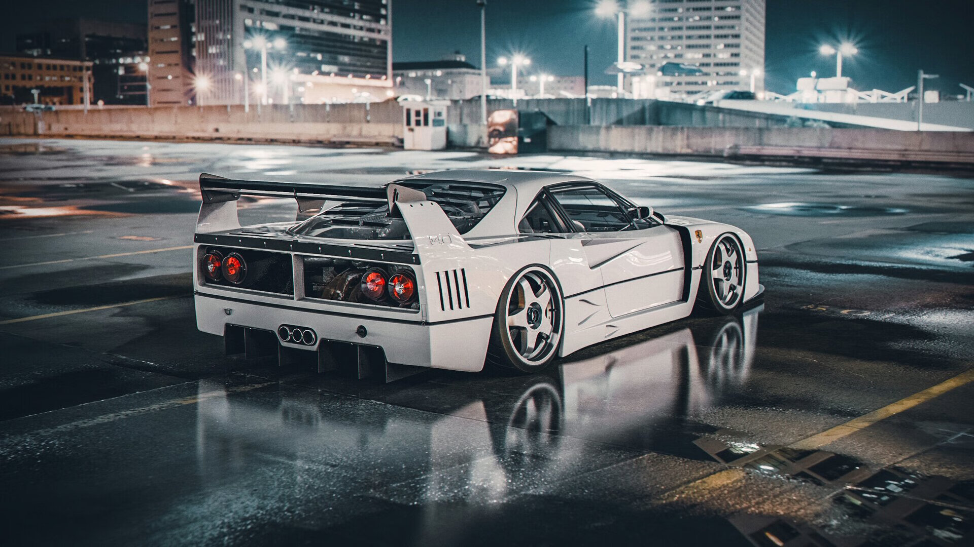 爱游戏娱乐-那晚的雨和风笛声