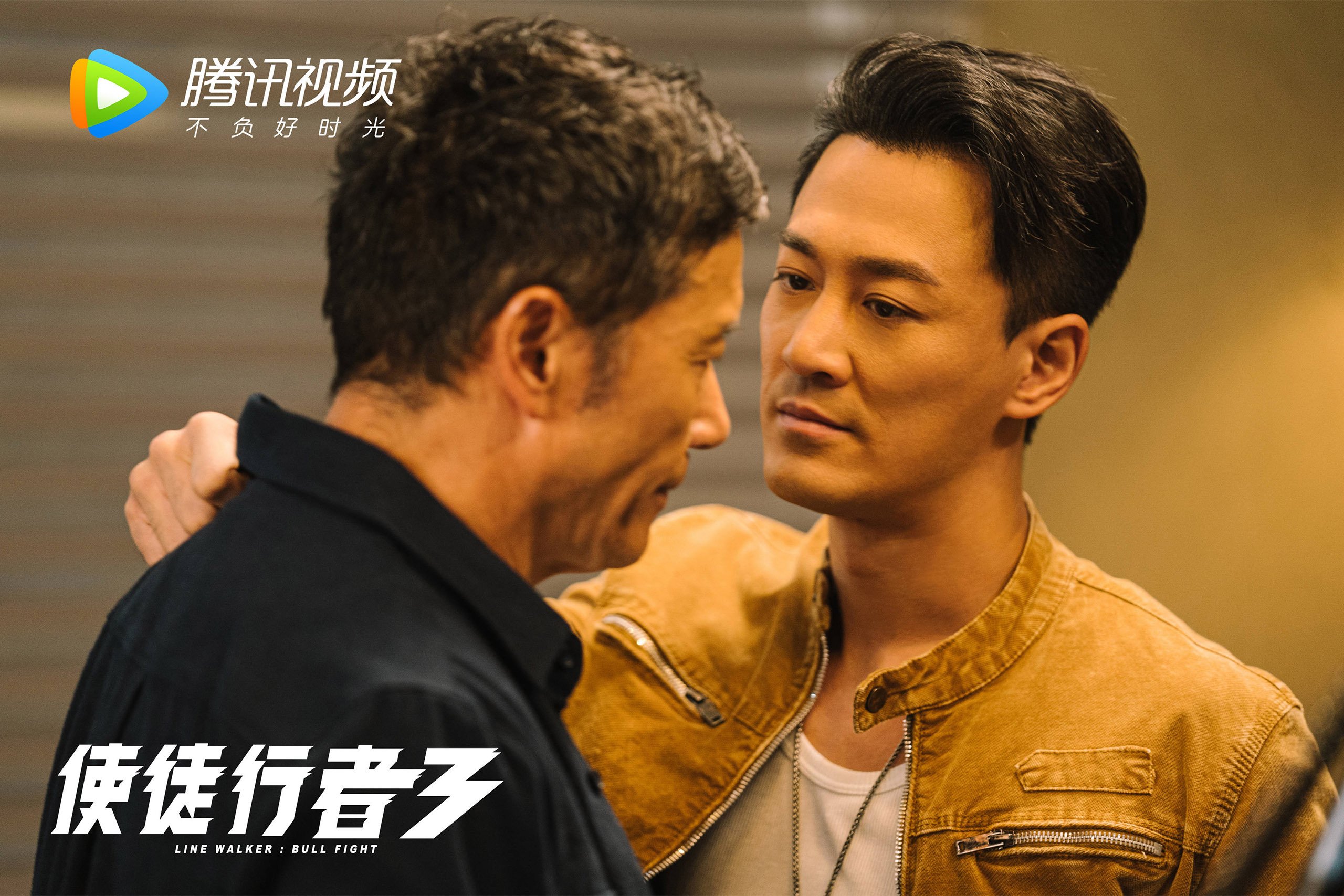 克莱关键先生显威,魔术稳稳拿下掘金