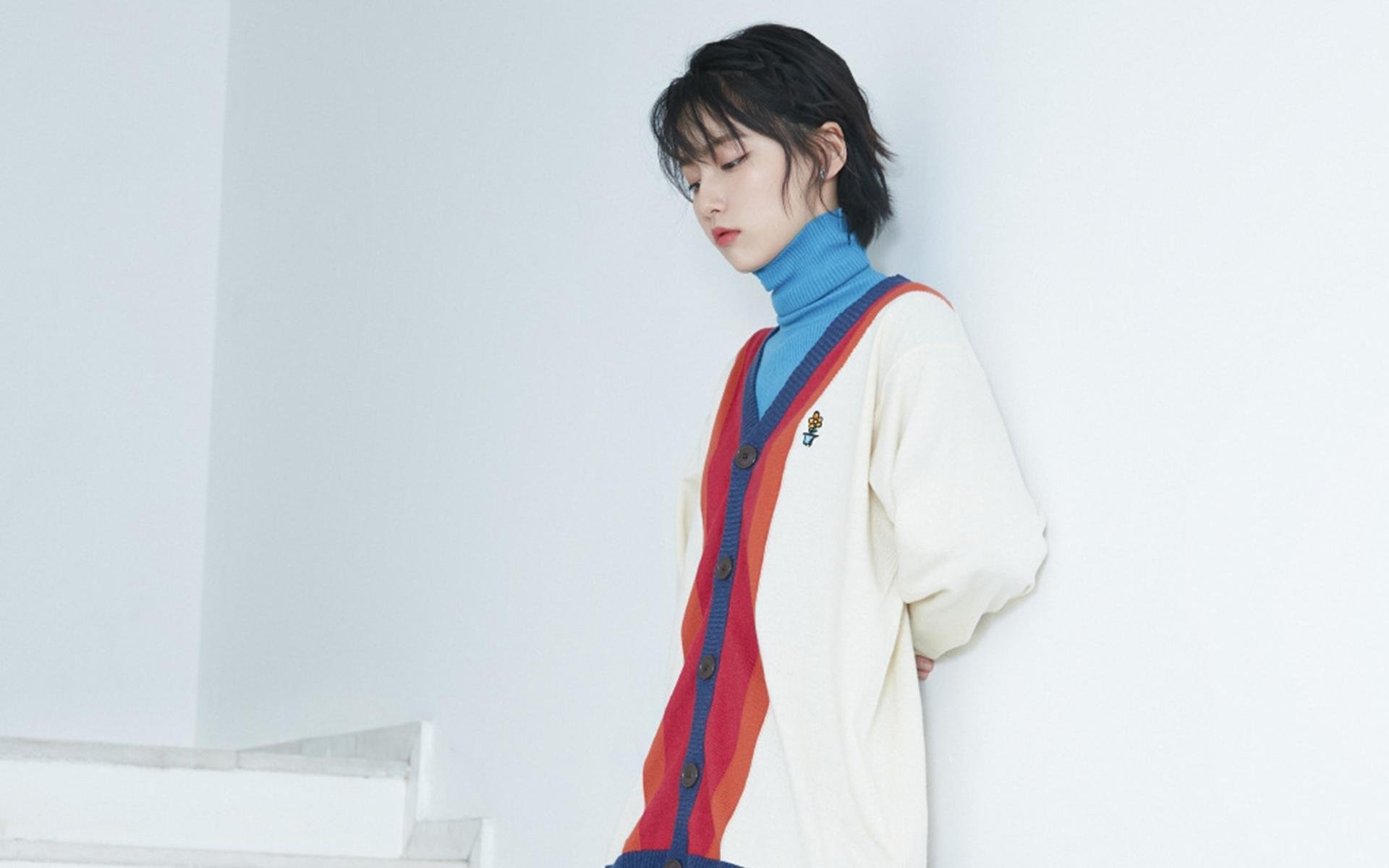 神盾与利矛,库尔图瓦绝境擎天,莱比锡红牛强压波兰铁骑