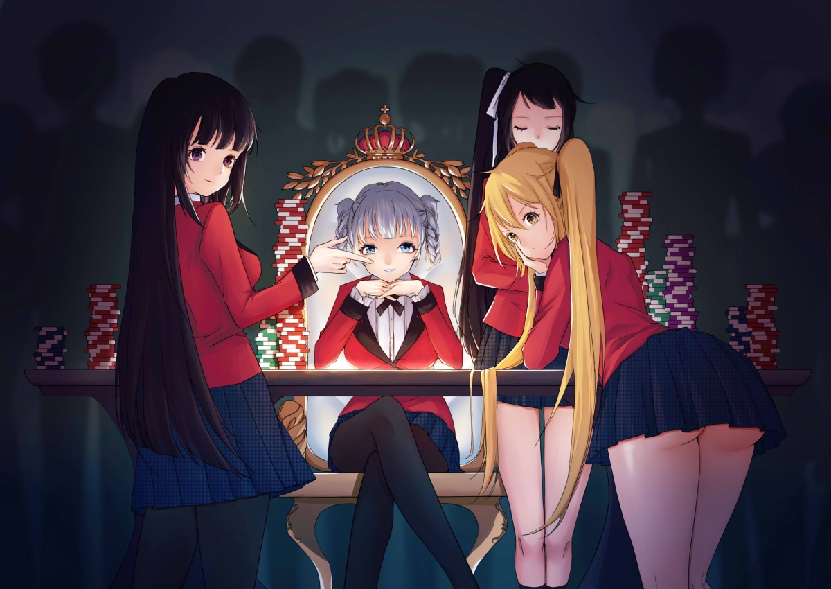 三分线外，黄喜灿的篮板球—当季后赛之夜与足球里程碑同频共振