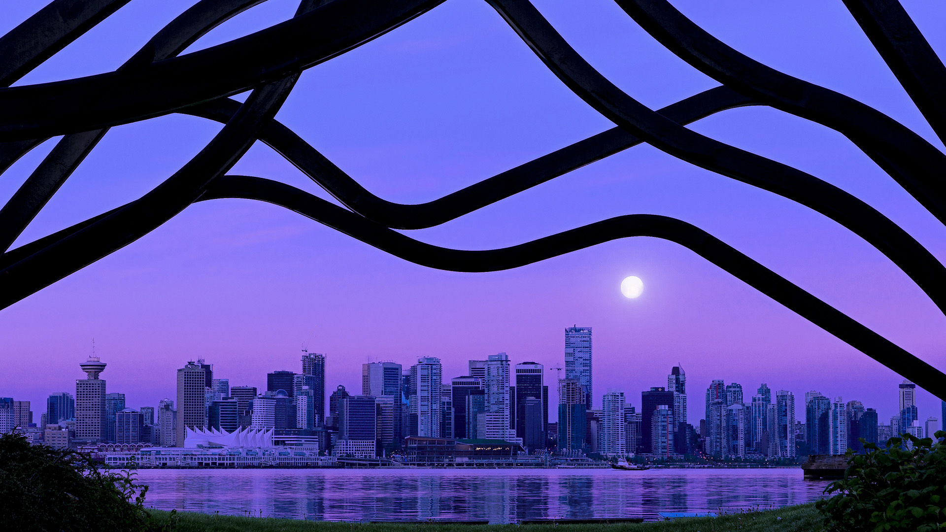 冰封烈焰，当切特的冷冽爵士冻结广东的快攻狂潮