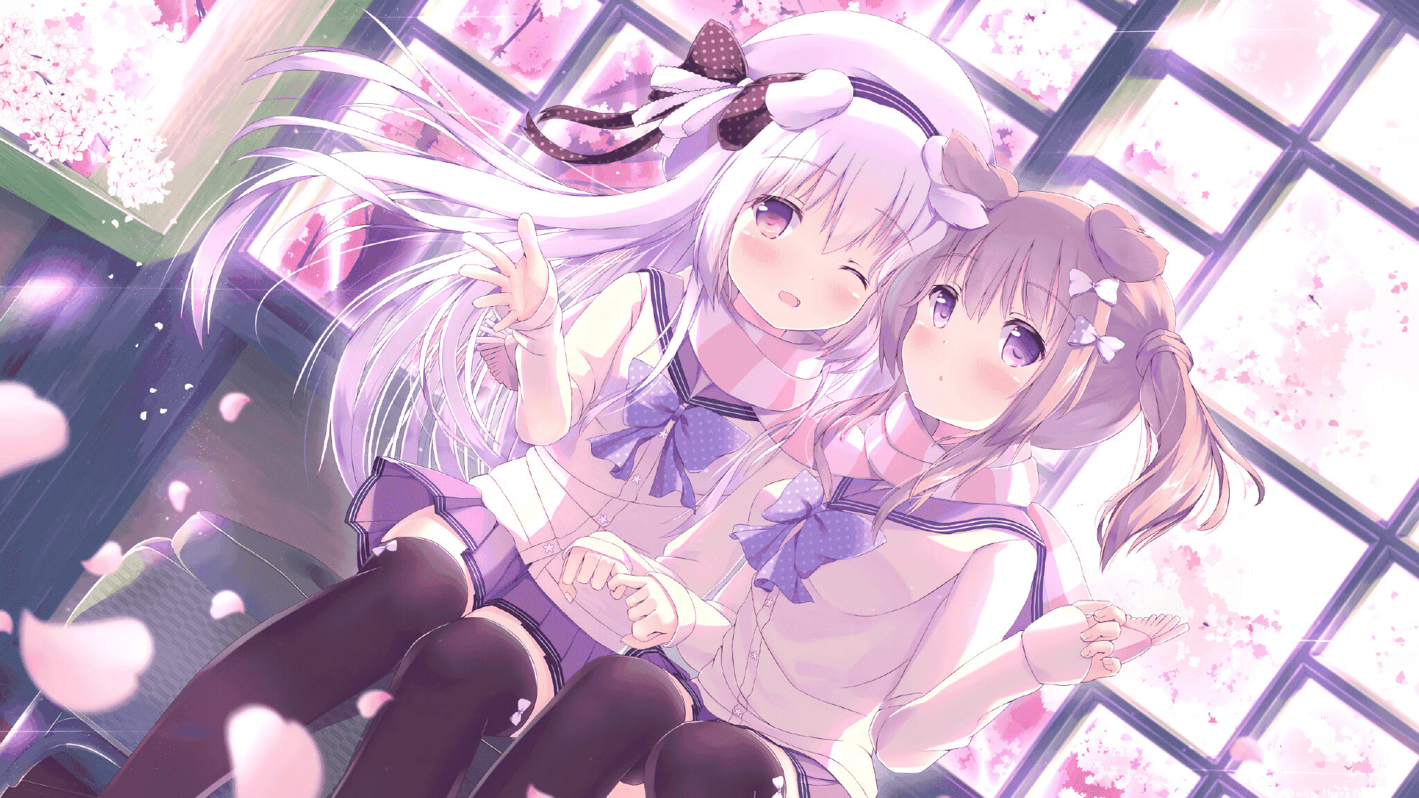 库里爆发，北京队正面击溃开拓者—当平行宇宙的篮球奇迹降临