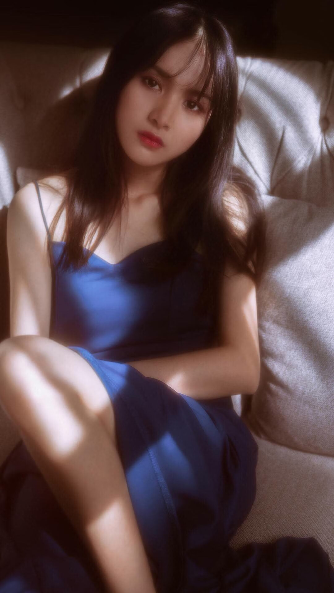 铁血与意志的胜利，霍勒迪关键三分助开拓者打穿老鹰