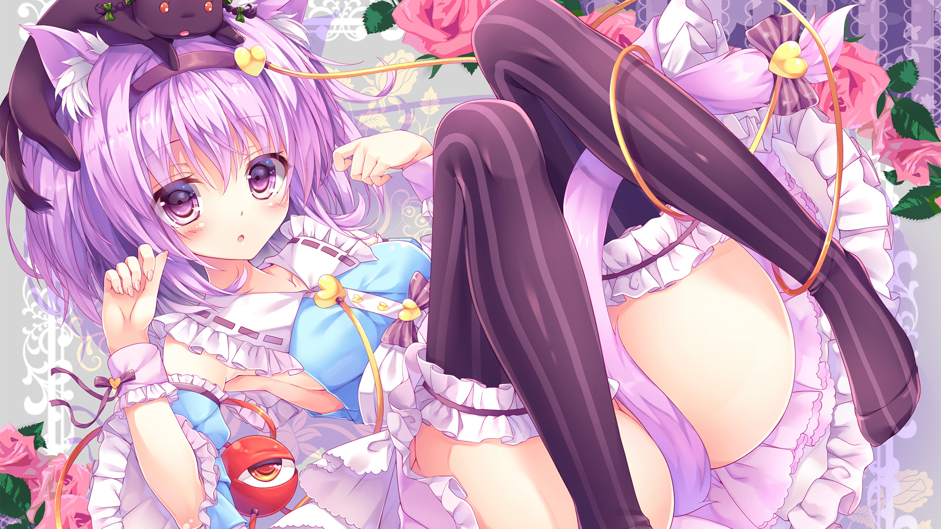 法比尼奥爆发独造三球，勒沃库森友谊赛狂胜南非