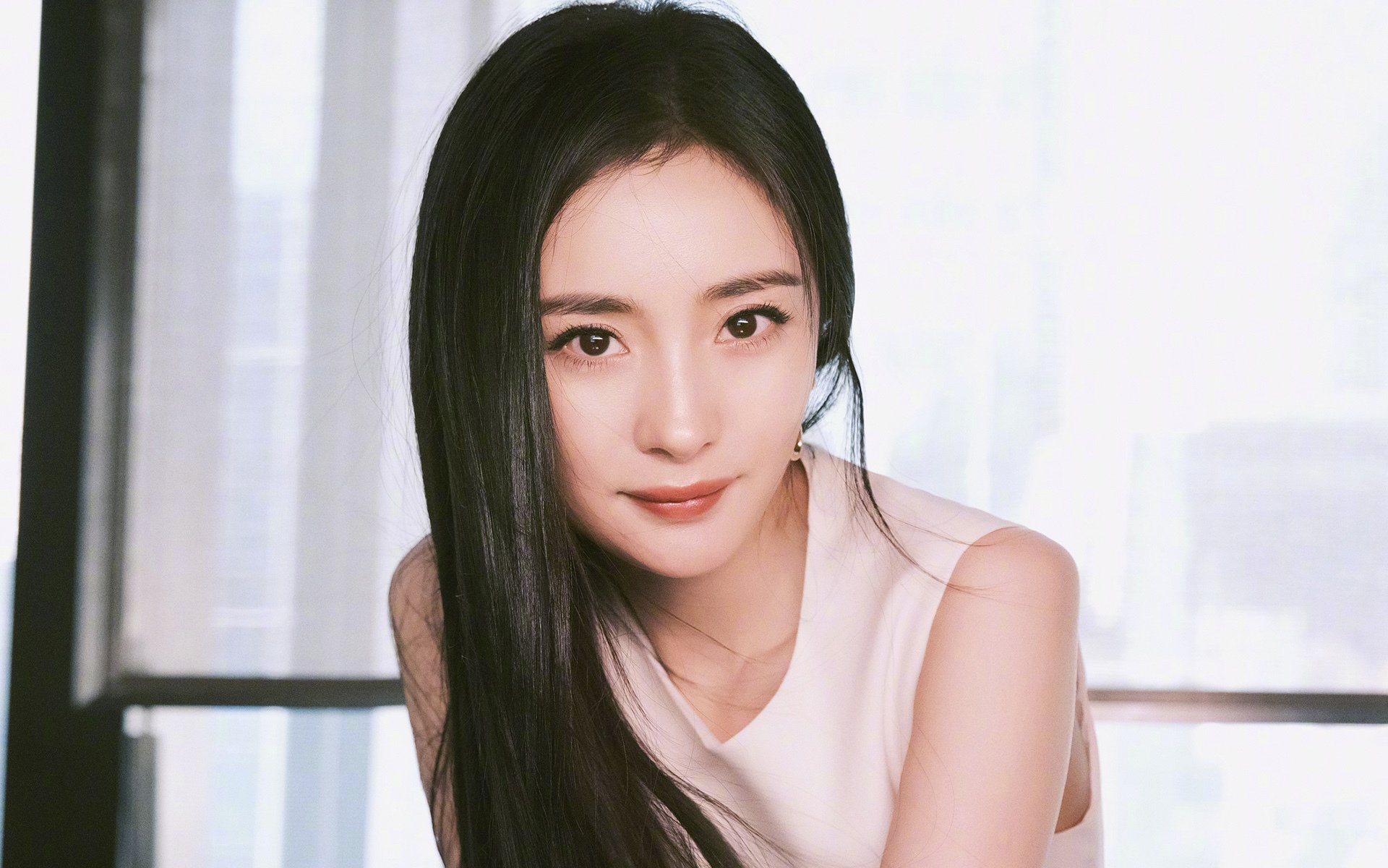 爱游戏tv-绝境亮剑！巴雷拉暴力美学撕开钢闸，葡萄牙三线锁死新西兰狂攻