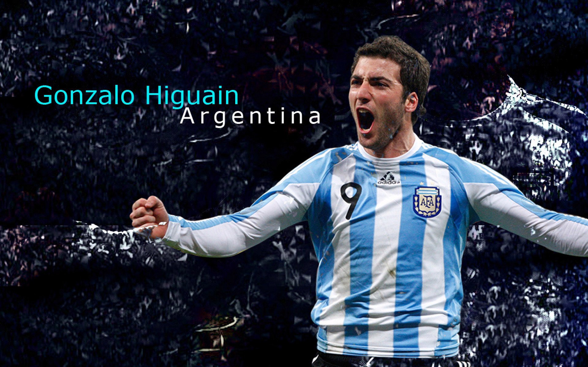 轨道，球场之上与街道之间，辽宁与保罗的统治力叙事