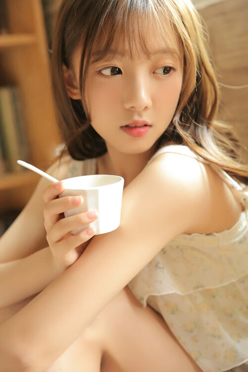 爱游戏在线-强强对话，广厦力克上海！拉梅洛一锤定音主导胜局