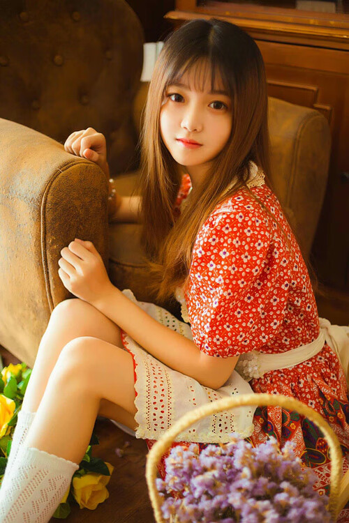 星火燎原，步行者末节爆发，年度焦点战彰显篮球魅力