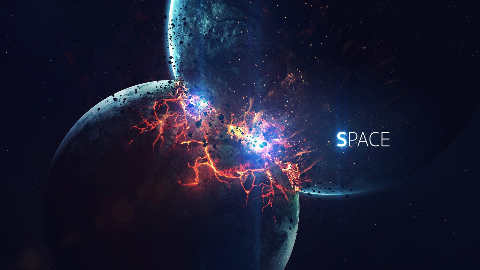 闪电战击沉战舰！友谊赛现真实版米兰实验室，富安健洋一传一射定乾坤