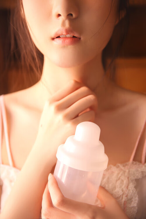 贝恩，节奏掌控者，步行者瓦解上海队防线背后的胜负哲学
