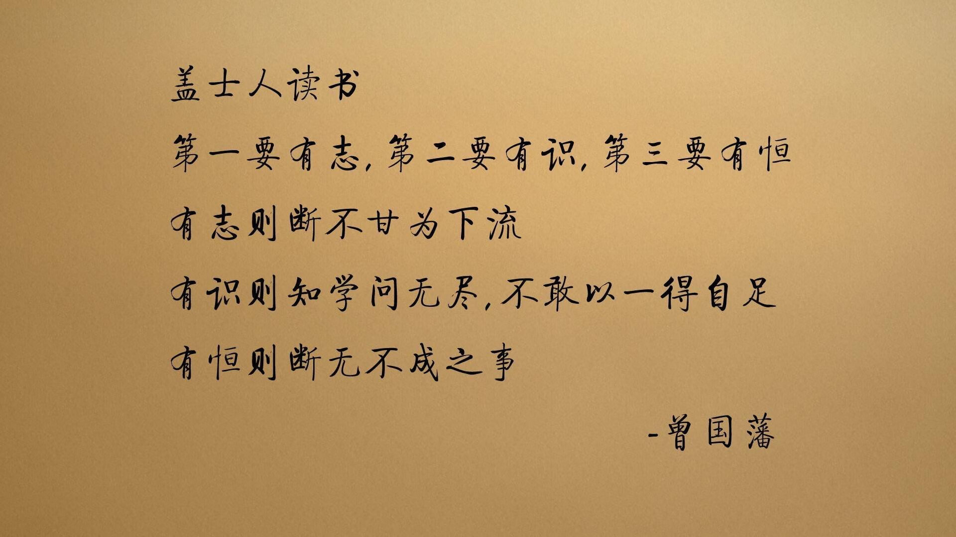 当本泽马的节奏在欧洲与南美间回响，希腊对阵巴拉圭的战术想象