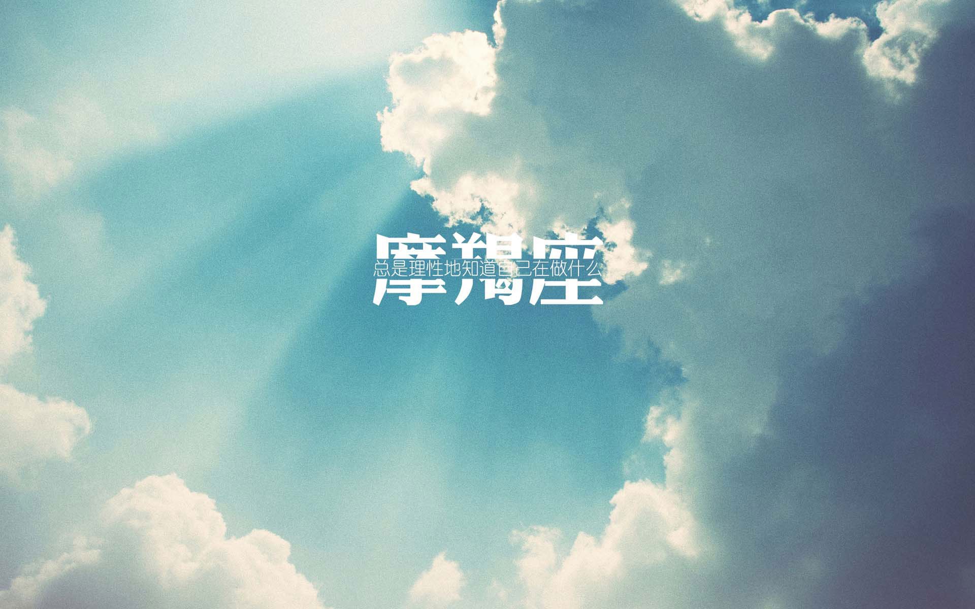 诺坎普屏息之夜，国家德比与南美风暴的交叠诗篇