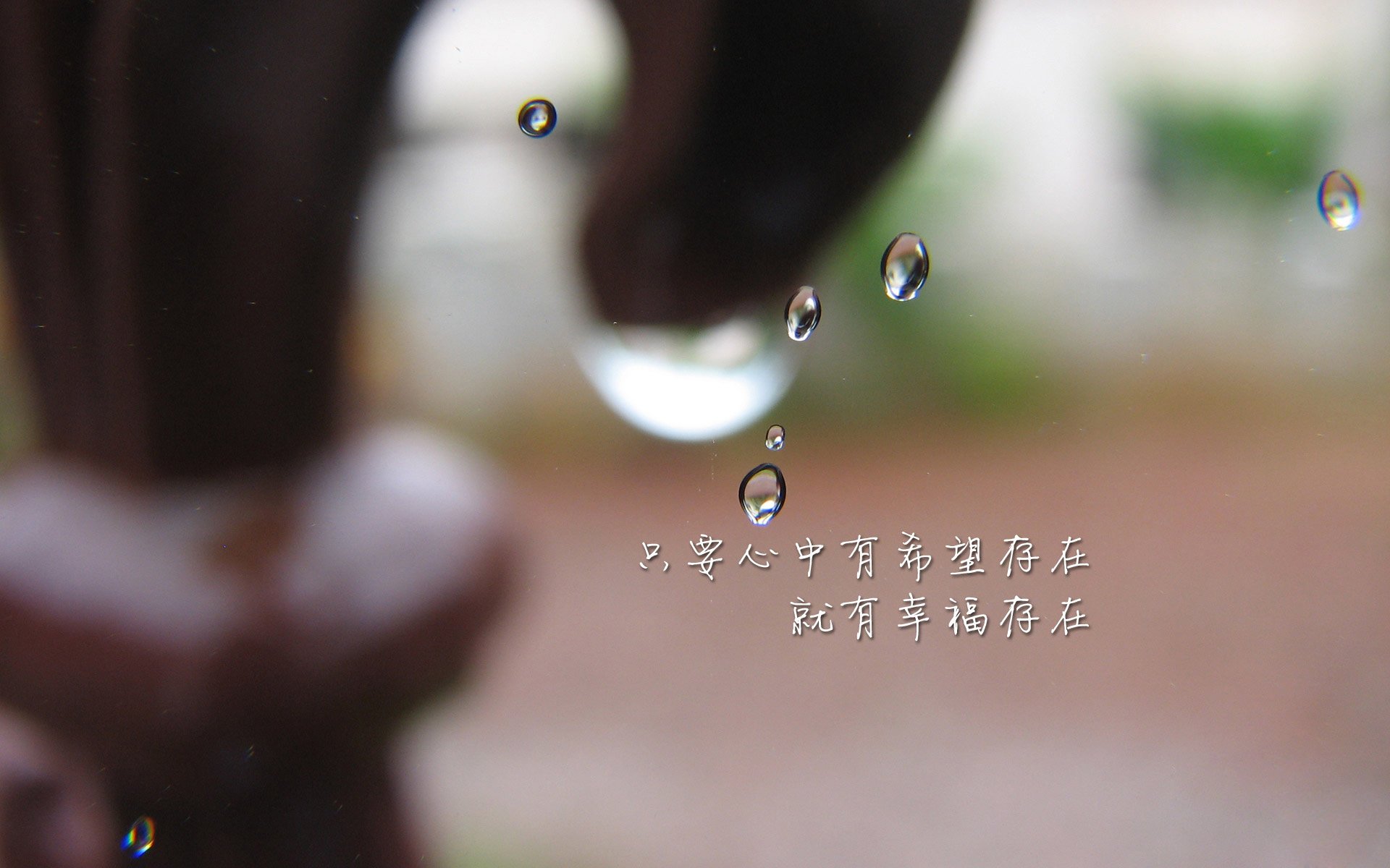 当蓝桥星光黯淡，红魔重剑出鞘，京多安与足球世界第三极的崛起