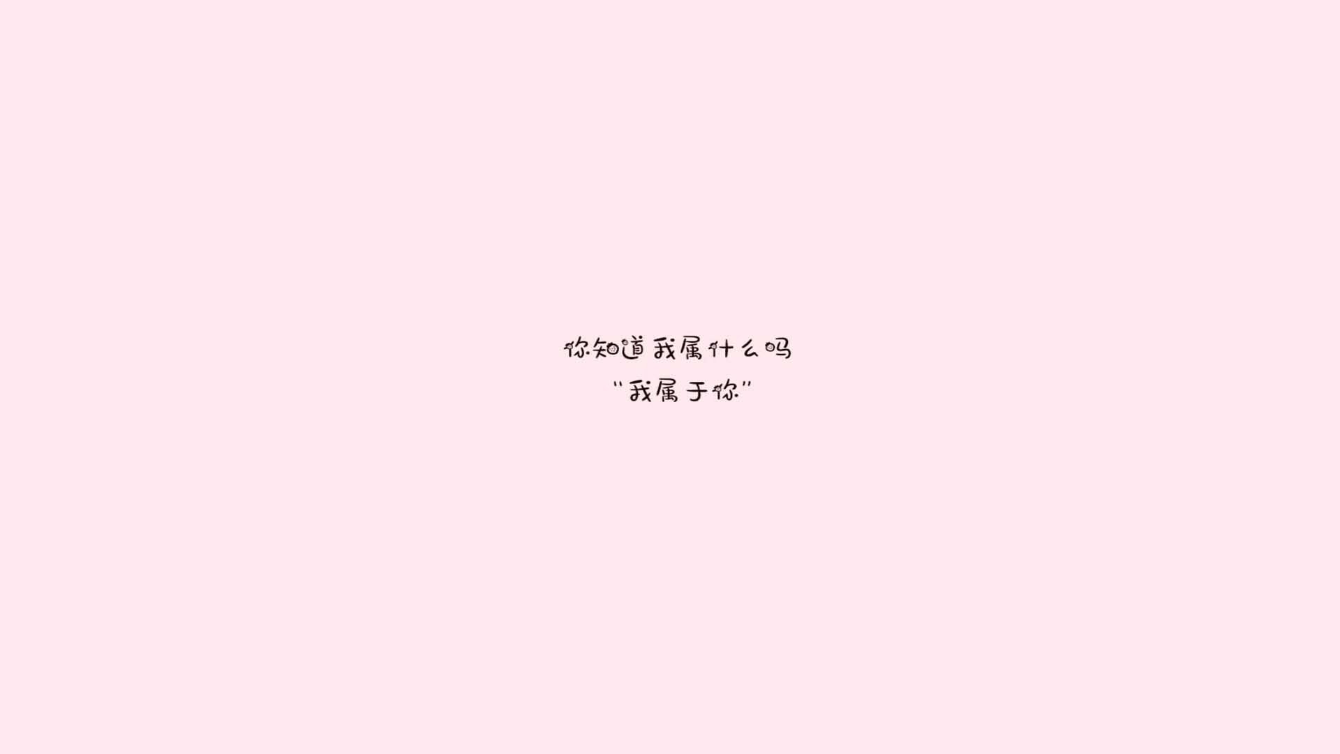 亚洲之光闪耀安联，孙兴慜用统治级表现改写德甲争冠剧本