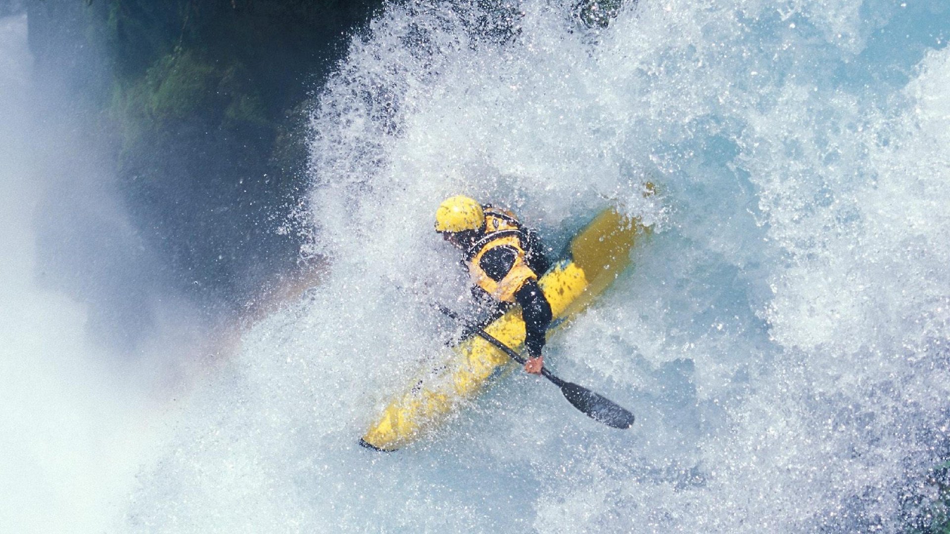 新火燎原，旧梦余烬，当维尼修斯点燃罗纳尔多未尽的硝烟