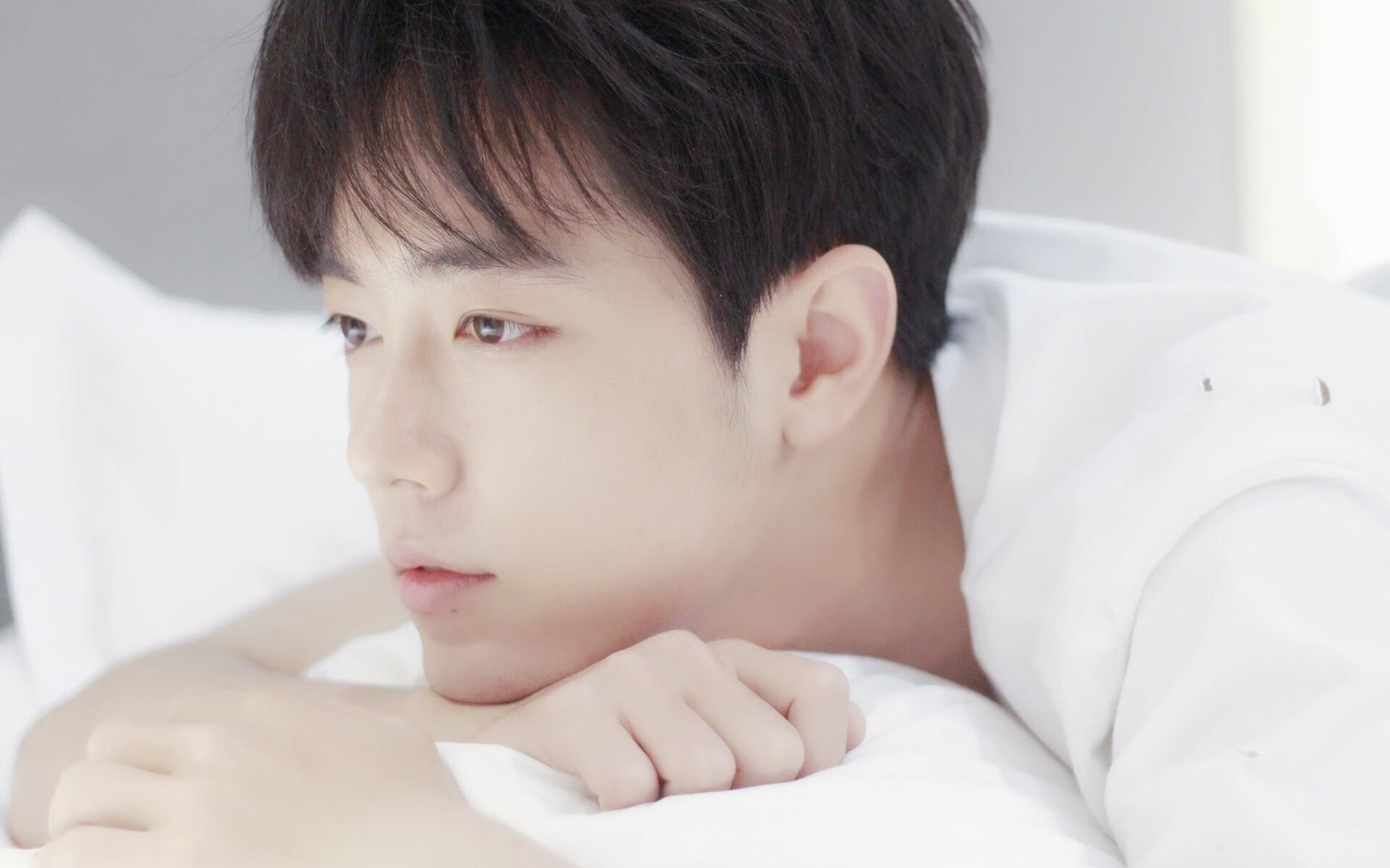 范戴克加时赛头槌定乾坤，佛罗伦萨决胜局逆转阿森纳晋级欧冠四强