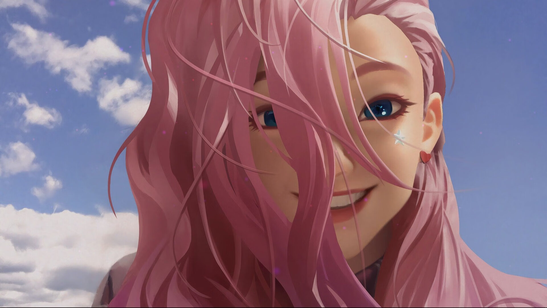 双线争锋，约基奇个人能力之夜与F1终章的交响