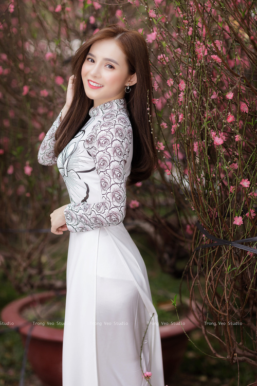 湍流与大坝，伊萨克如何用埃及节奏冰封土耳其，接管奥运门票生死战