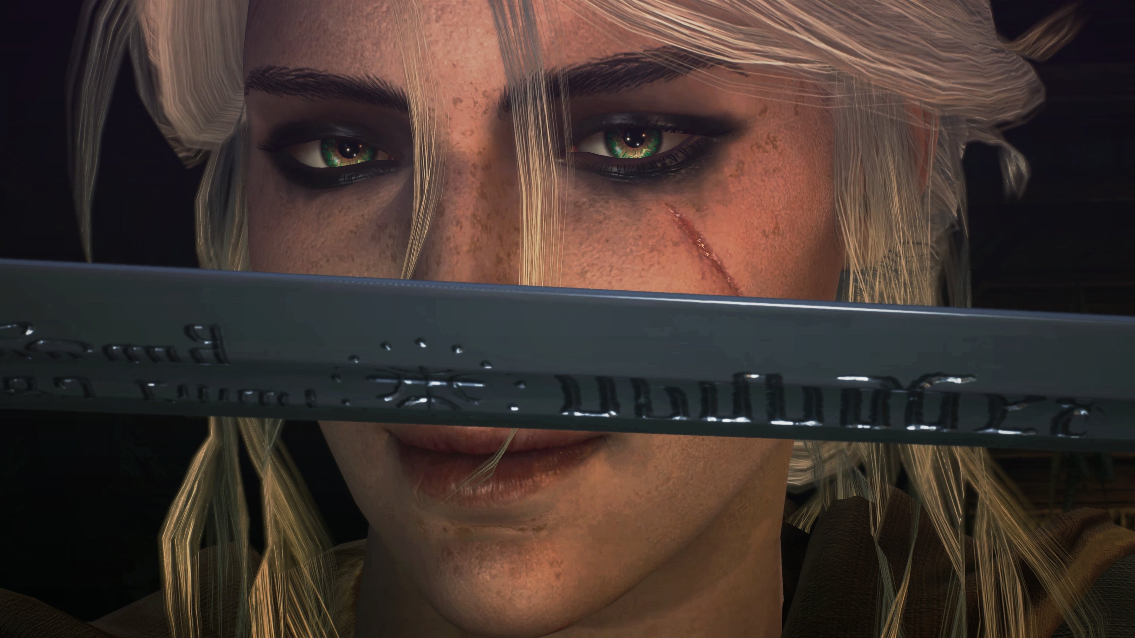 赛道上的橄榄球对决，当F1街道赛焦点战，变成澳大利亚拿下威尔士的博弈