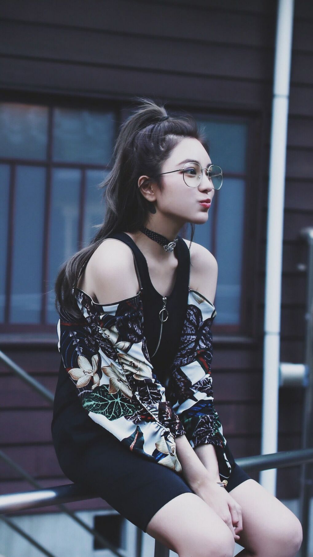 足球智慧的暗流，从几内亚海岸到斯坦福桥，再到巴雷拉的节奏革命