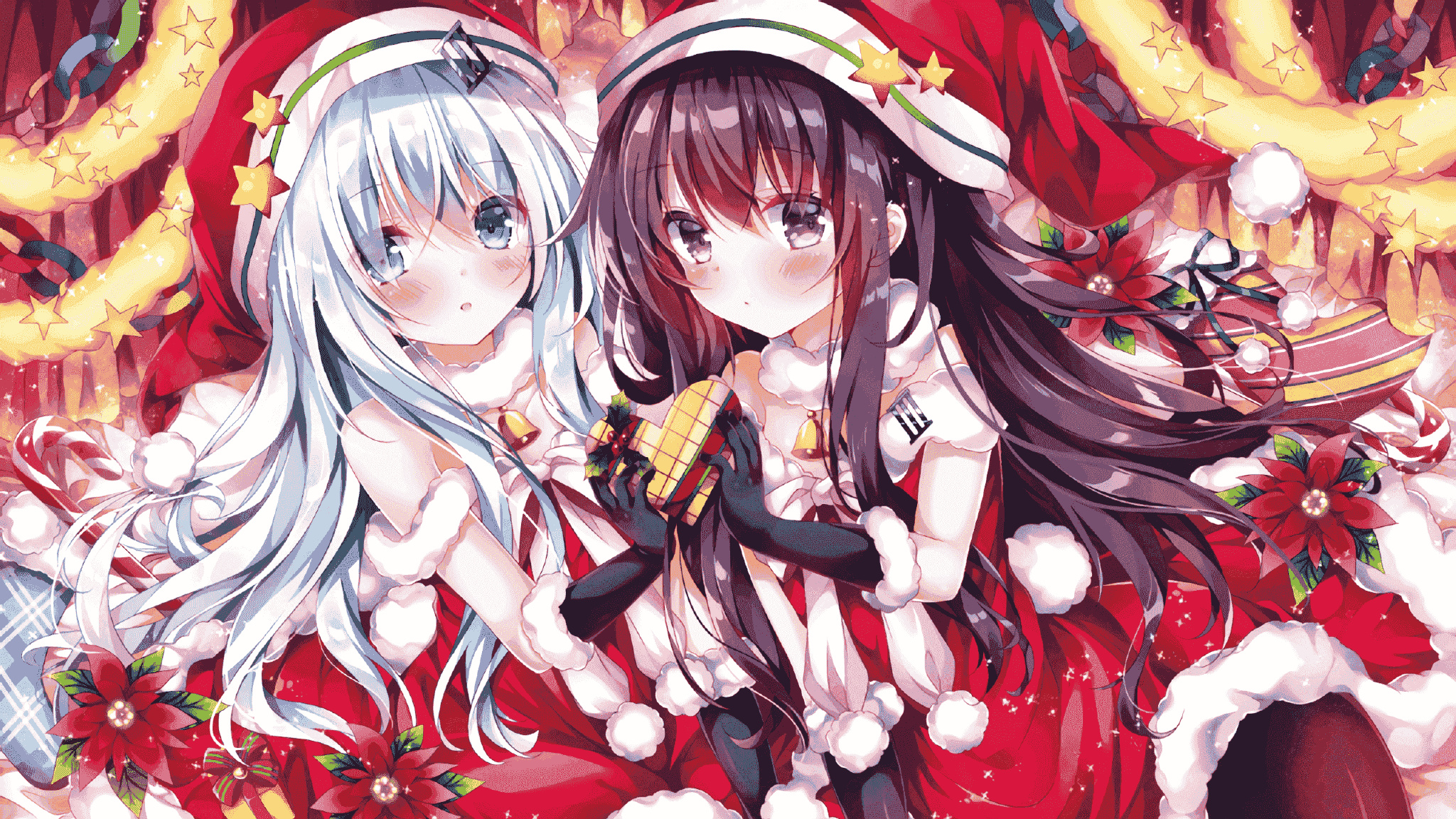 绿茵交响诗，京多安以节奏为指挥棒，挪威战术体系全面压制尼日利亚