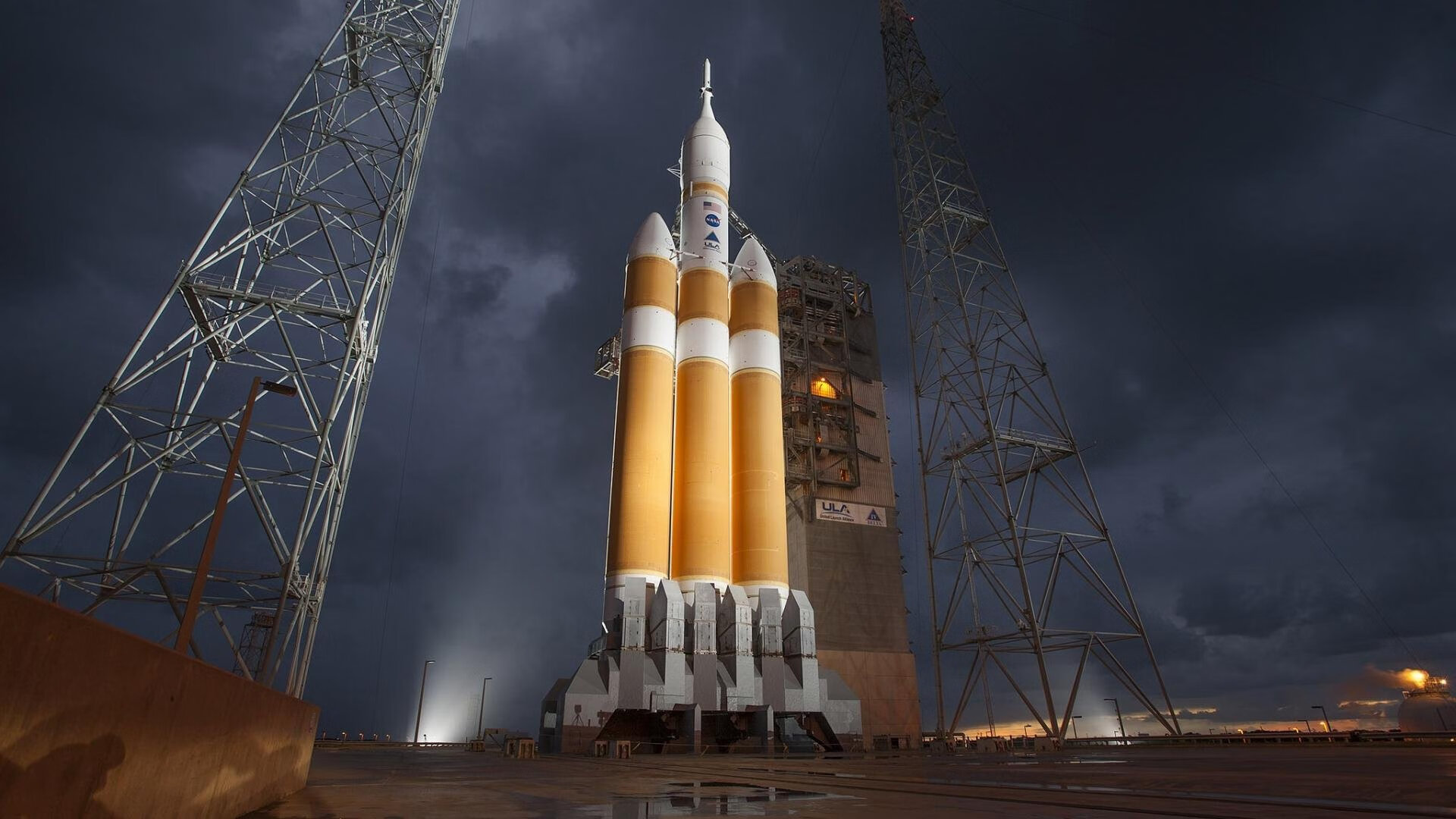 单节风暴摧毁枫叶防线，墨西哥如何用190秒改写北美篮球版图？