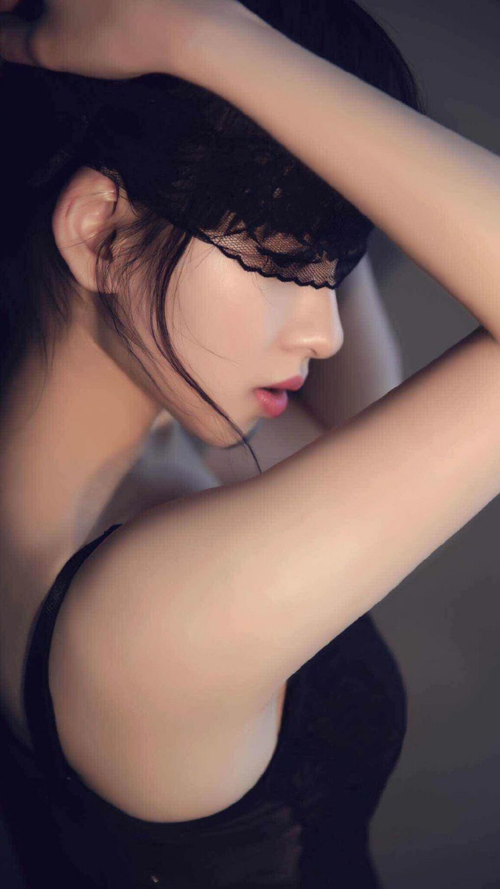 奥运周期关键战之夜，铁骨下的星光，英格拉姆扛鼎之战