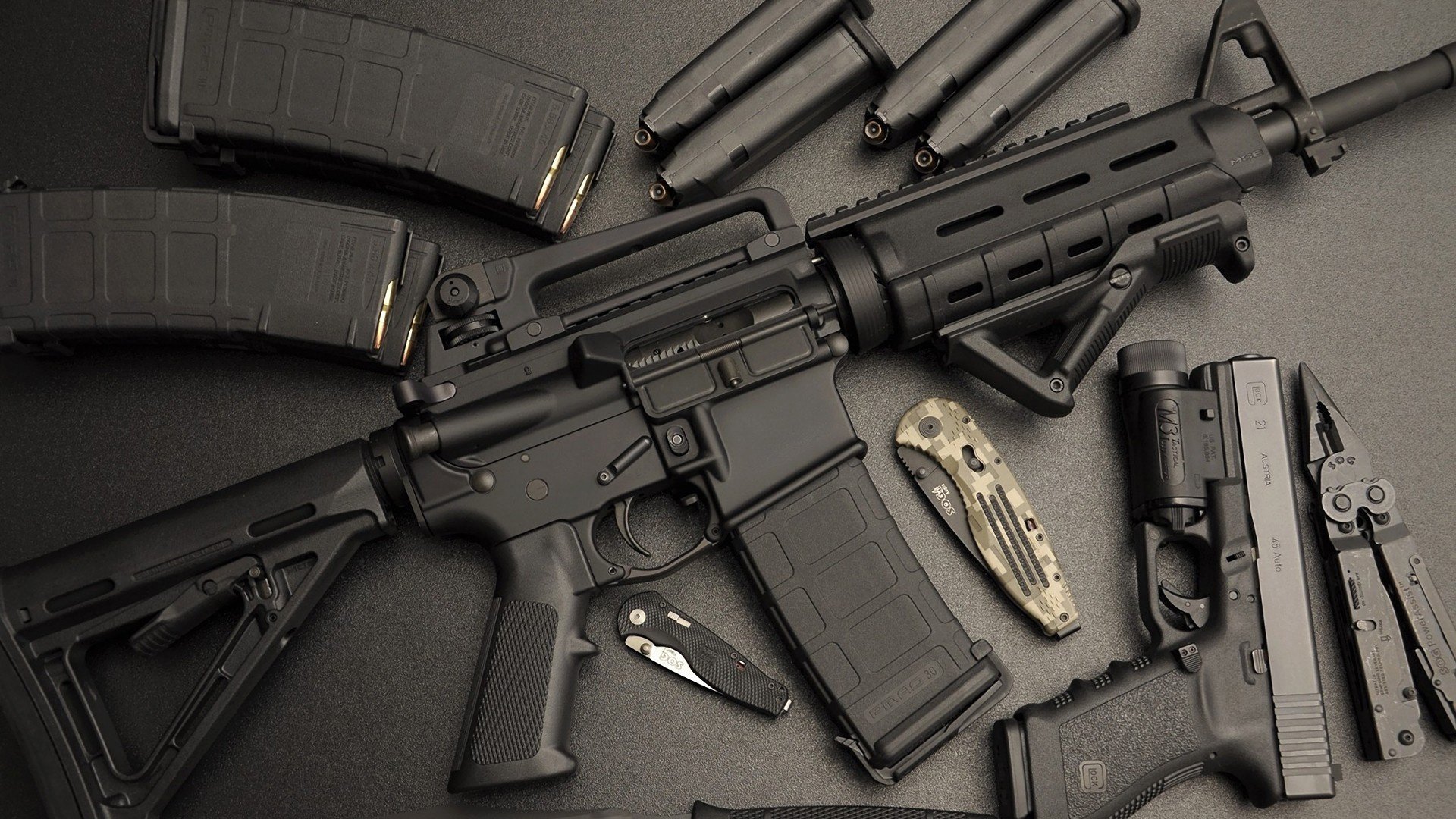 奥运周期关键战之夜，铁骨下的星光，英格拉姆扛鼎之战