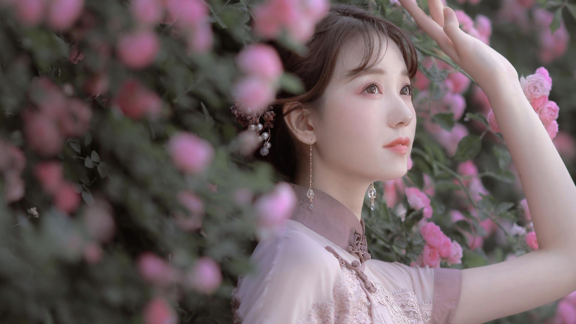 西决生死战之夜，沉默的火焰，如何冰封了整个球馆