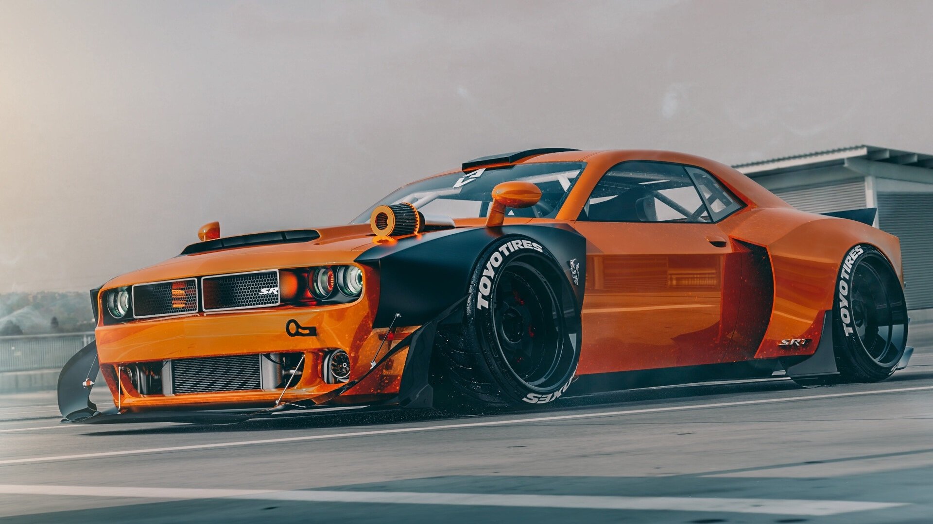 西决生死战之夜，沉默的火焰，如何冰封了整个球馆