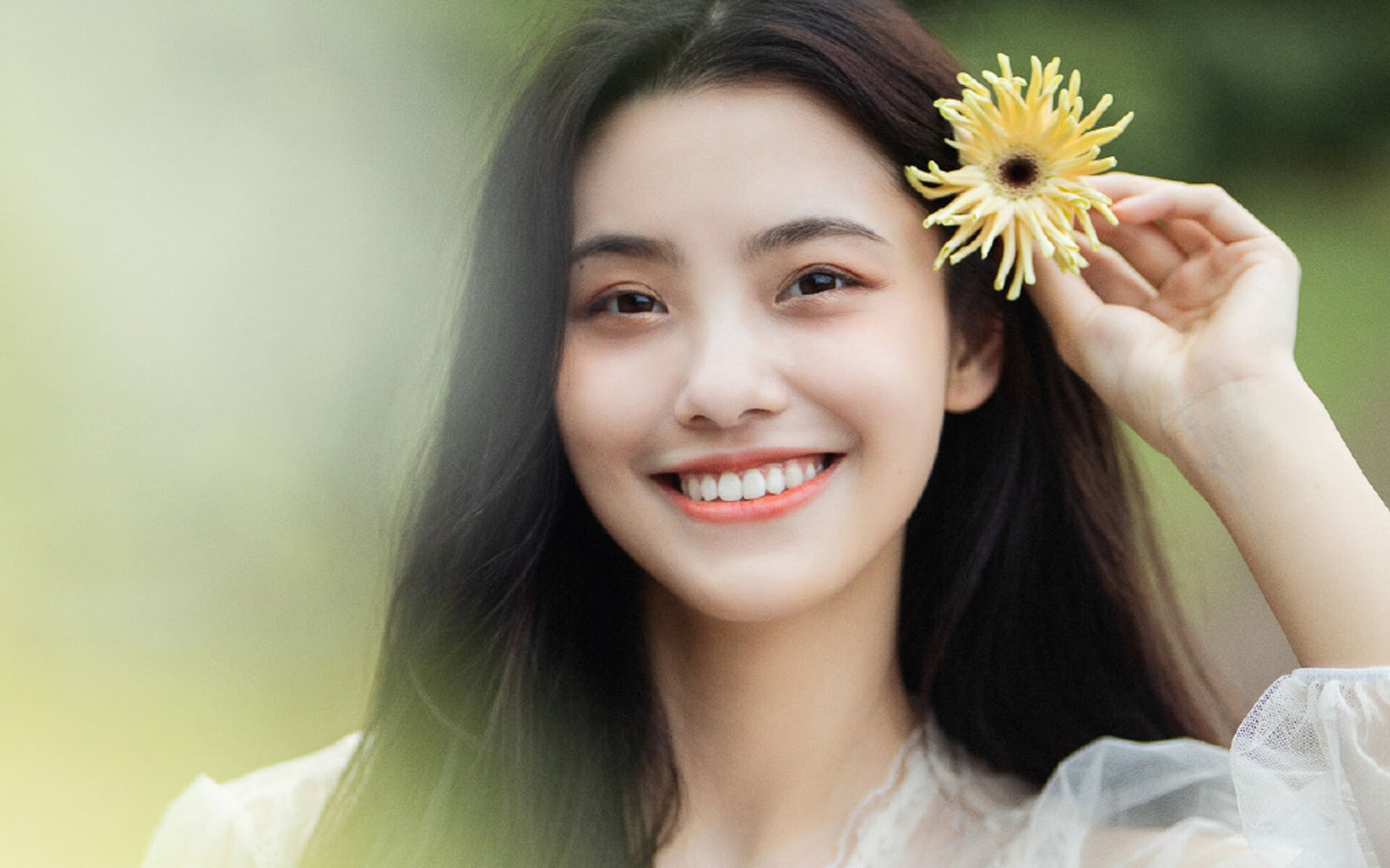 撕裂之城的62分绝响，当布克的生涯之夜沦为悲情注脚