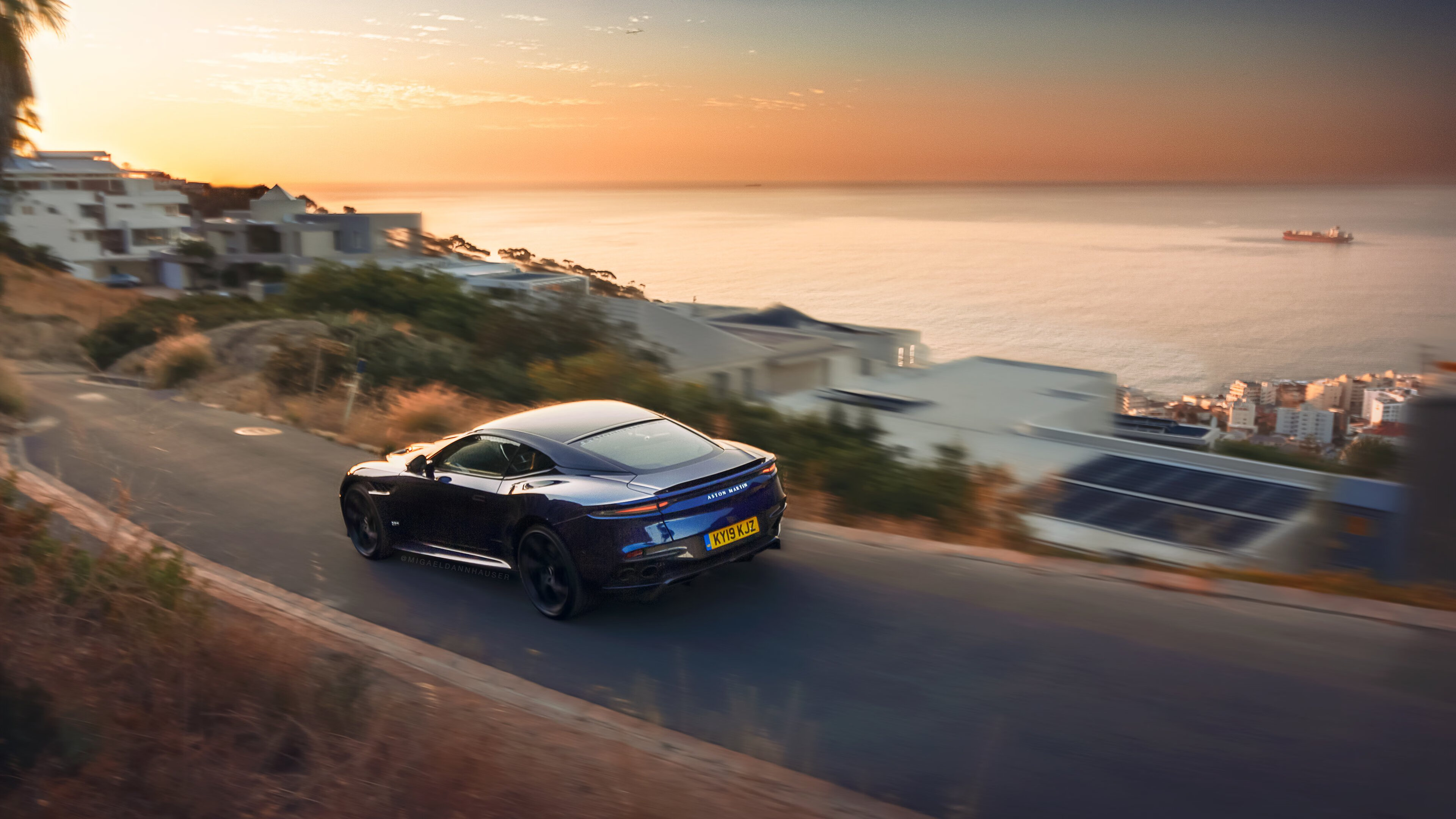 钢铁脊梁！布伦森化身关键先生，步行者战术铁幕窒息骑士