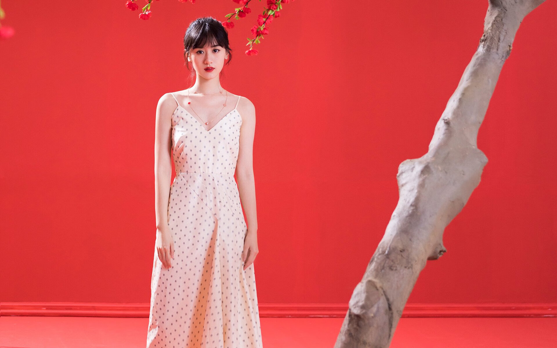 班凯罗天神下凡！雄鹿绝境逆转新疆，他如何一肩扛起全队？