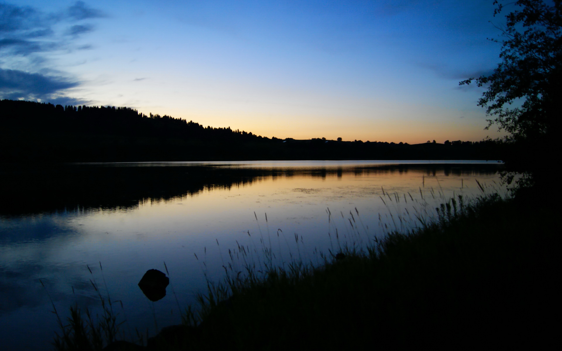 沙漠鹰隼与北欧神话，当石油权杖与绿茵神迹在同一天书写绝对掌控
