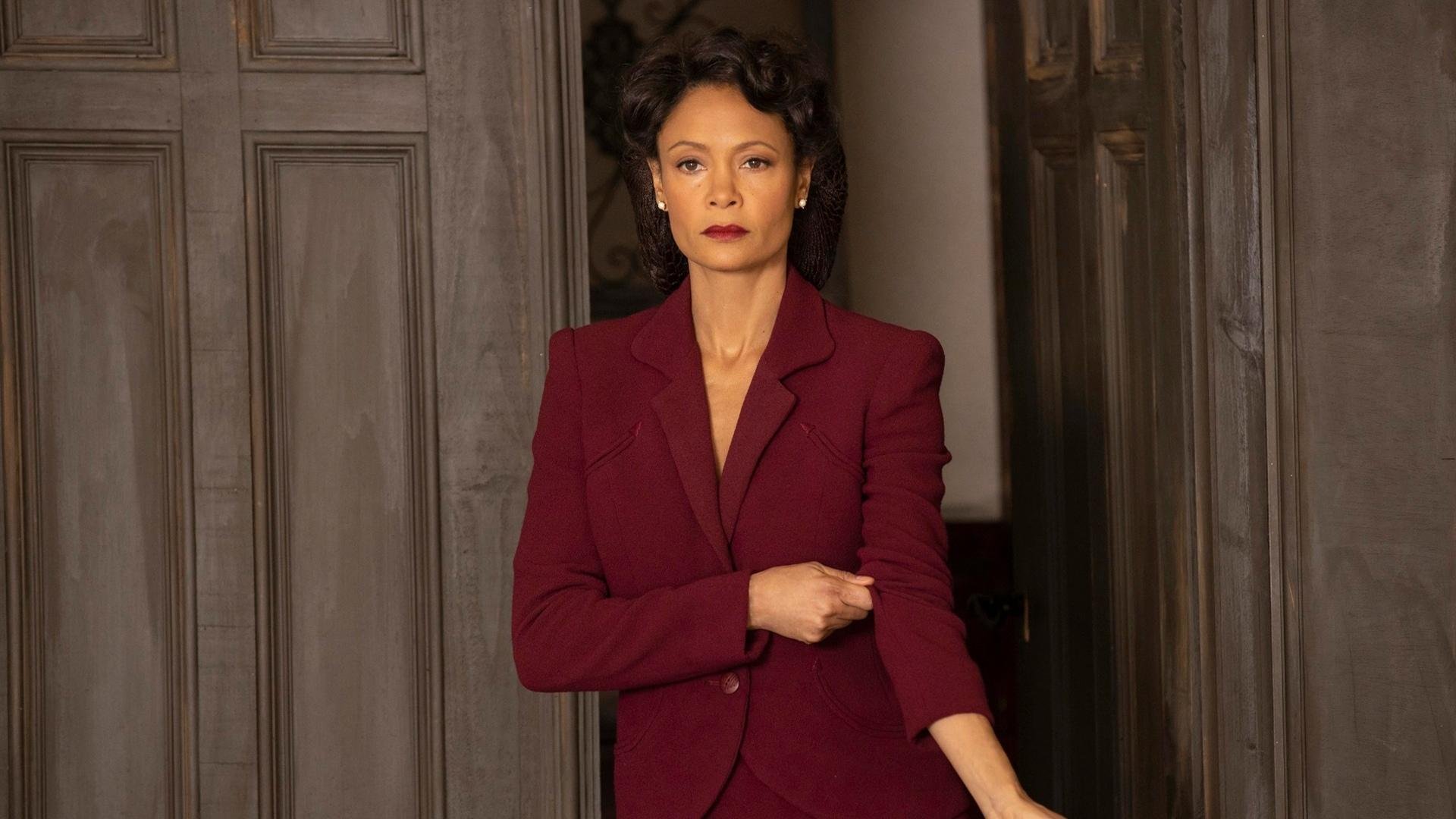 巴黎慈善夜，当安第斯雄鹰遇见塞纳河之光，卡马文加一舞定乾坤