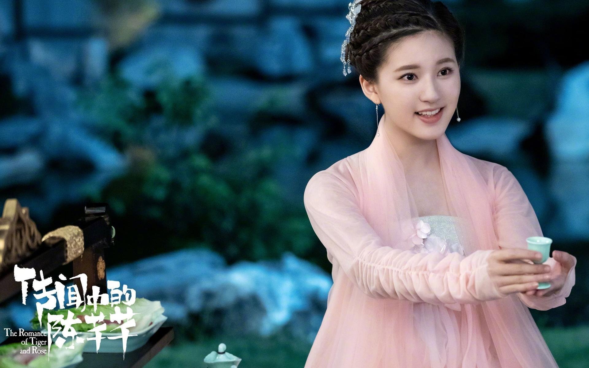 霍勒迪用无声刺杀完成正名，马刺的连续得分狂潮埋葬了深圳队的雄心