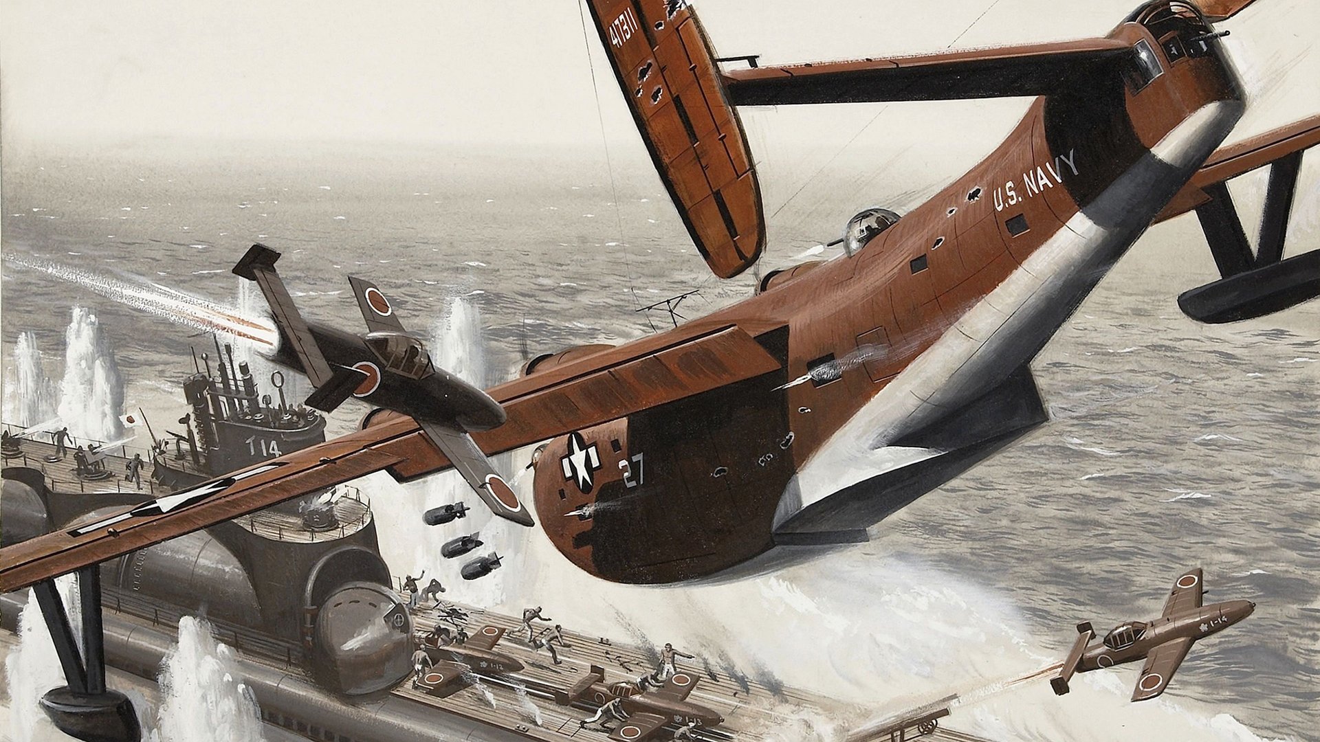 当历史遇见未来，埃及单节拉开波兰，凯塞多在NBA季后赛接管比赛