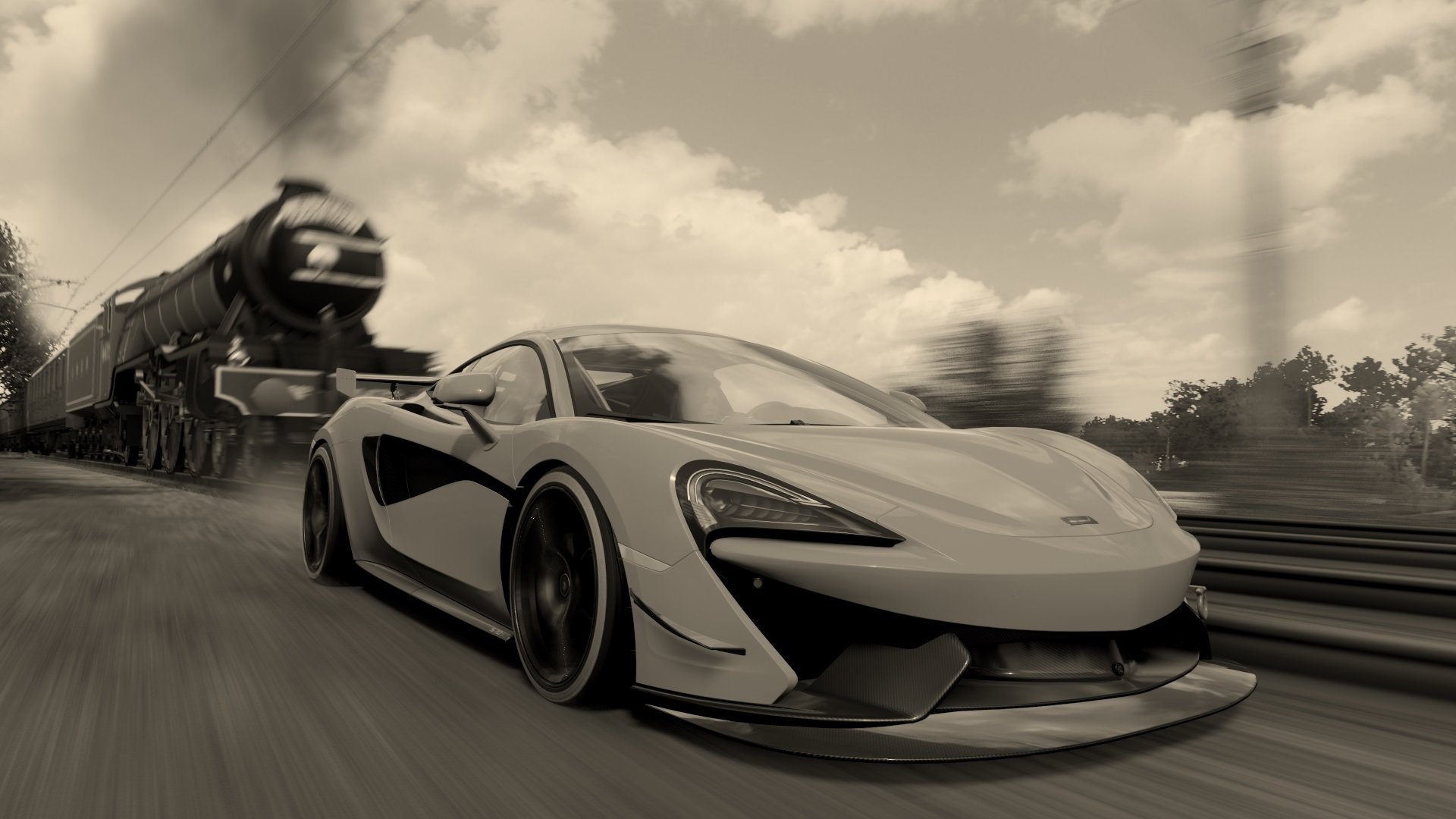 绝杀阴影下，莱万夺回失落王冠，一场胜利与一个灵魂的重生