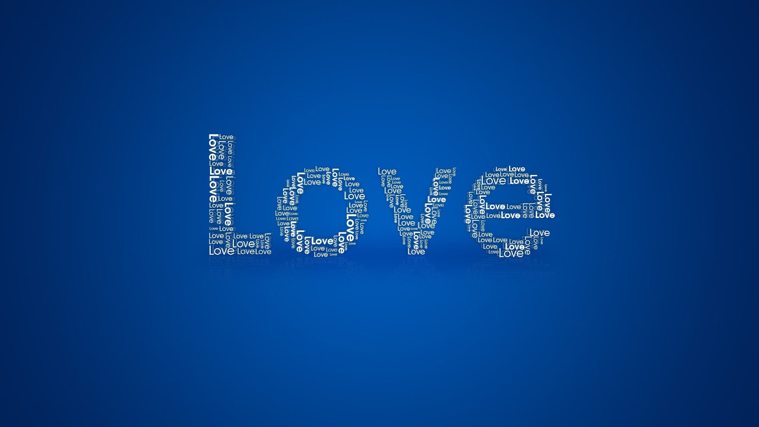 绿茵双响，伊朗队踏平牙买加迎大捷，布鲁诺里程碑之夜铸传奇