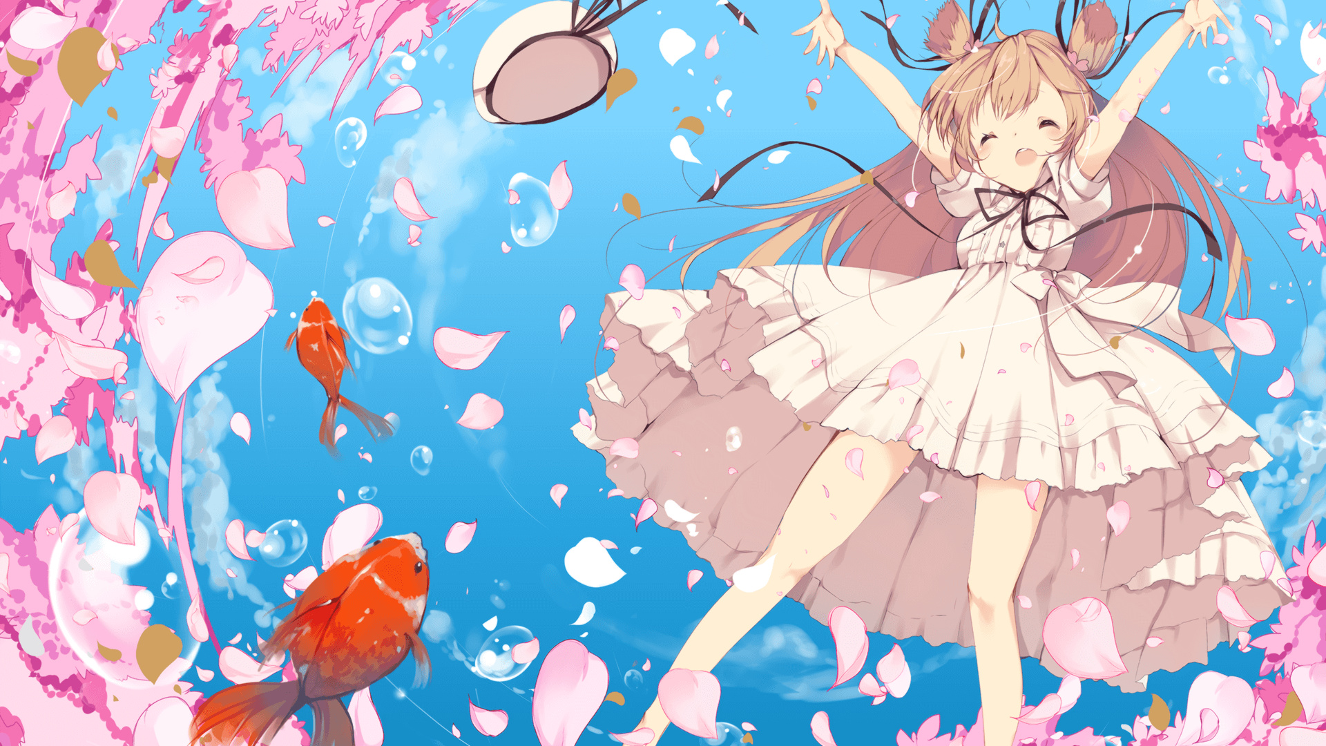 智利风暴席卷巴黎，工程师凯恩的街道霸权宣言