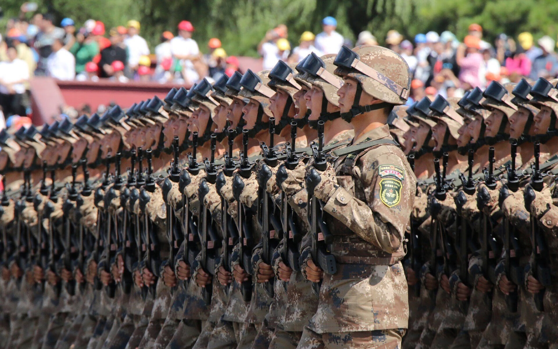 2026世界杯之夜，福克斯稳定输出，缔造转播传奇