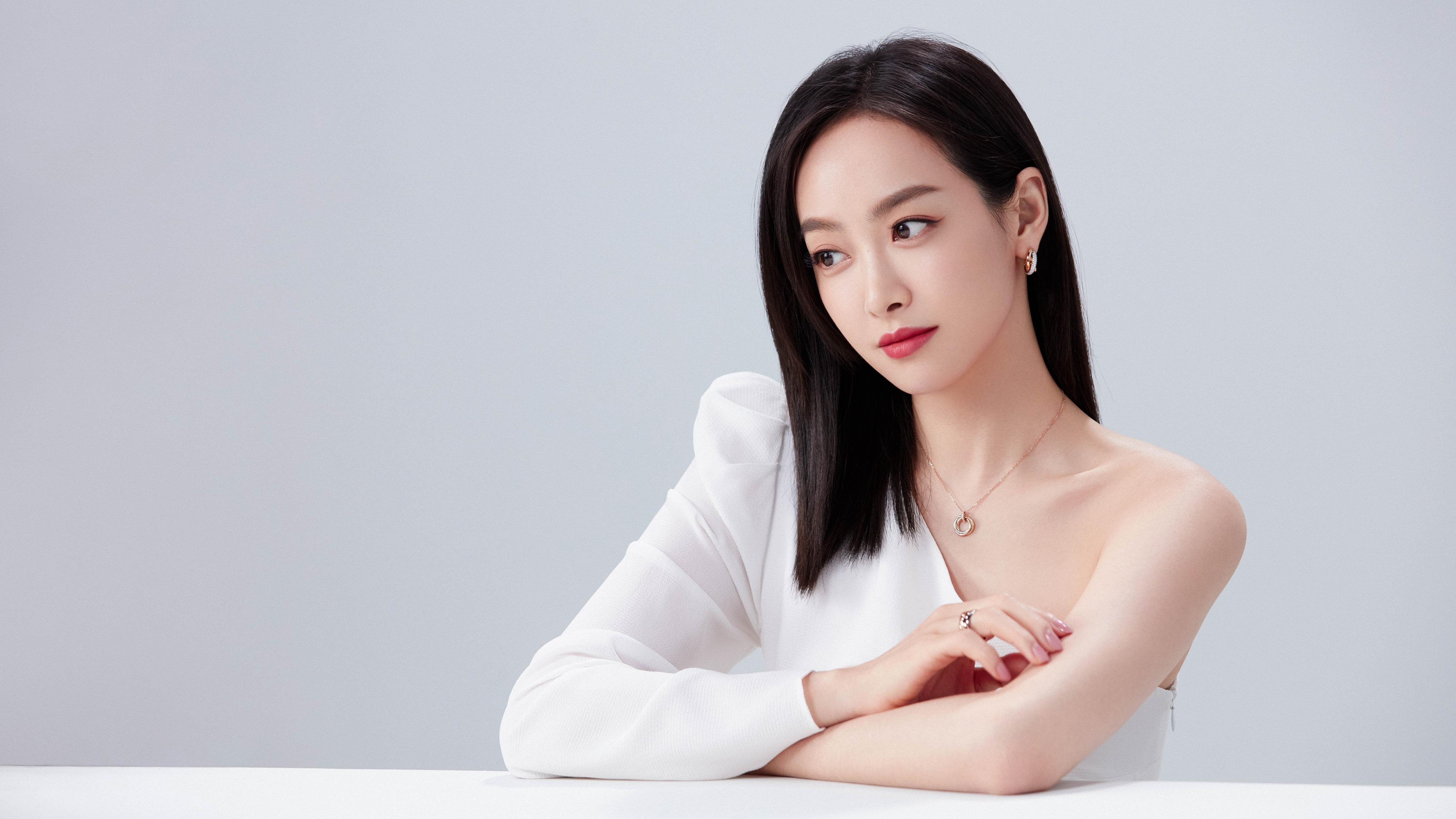 冰篮奇缘，辽宁虎啸北境，塔图姆双栖封神