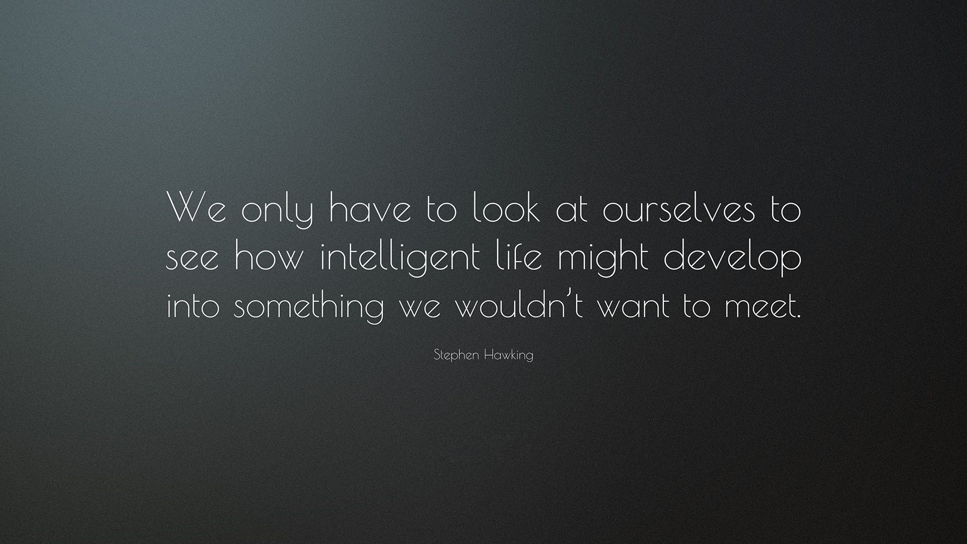 冰面之巅，孤星闪耀，杰伦·格林唯一性的暗夜铸成