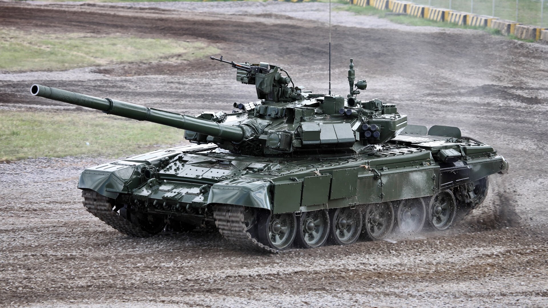 对飙利拉德狂轰42分！被低估的布伦森，在此夜完成终极正名