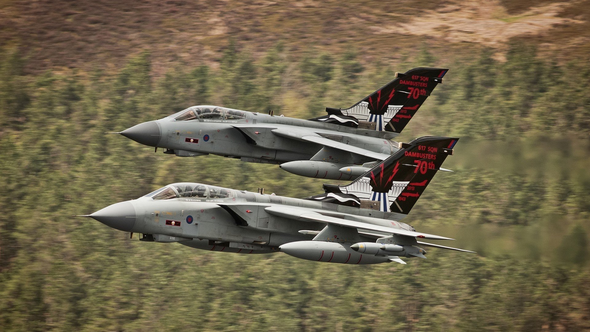 巴西对阵贝蒂斯，蒂亚戈·席尔瓦用最后的力量托起球队的尊严