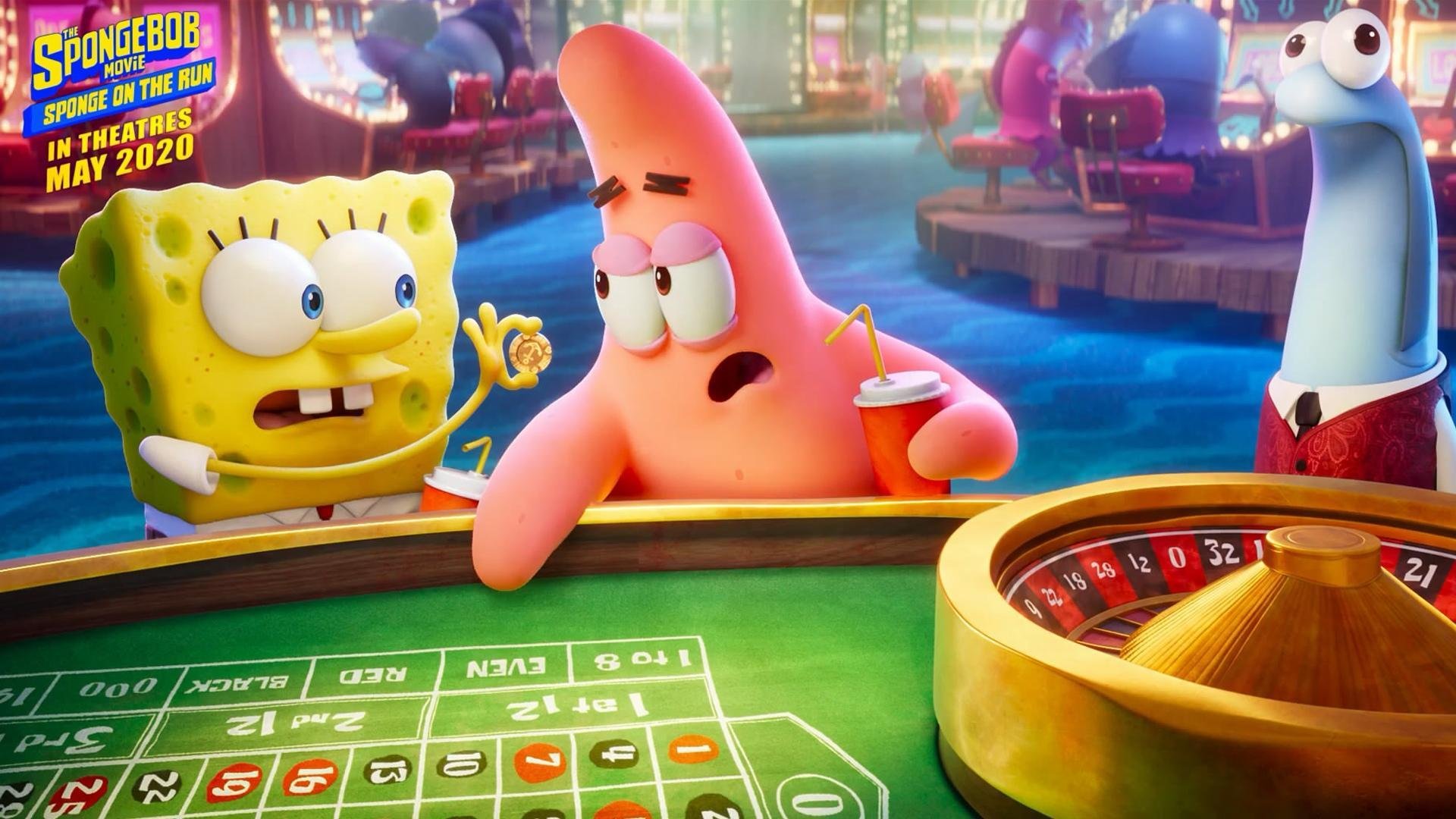 若日尼奥的跨界救赎，当斯坦福桥魔法降临NBA季后赛